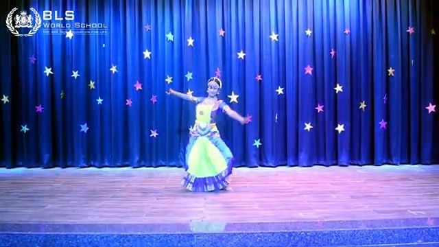 BLS World School-thumbails