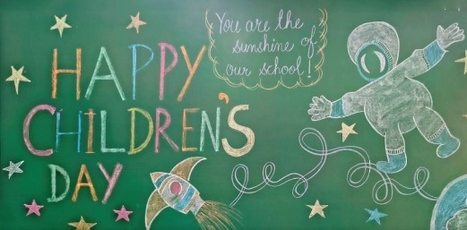 BLS World School profile thumbnail