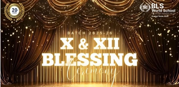 BLS World School profile thumbnail