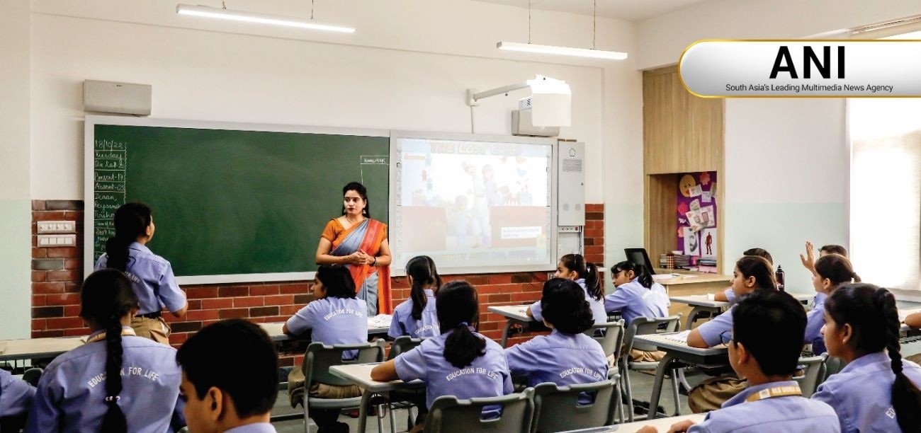 BLS World School-thumbails
