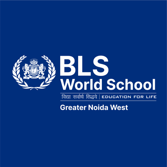 BLS World School profile thumbnail
