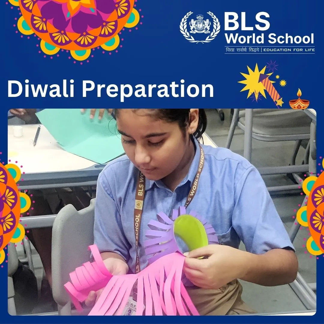 BLS World School-thumbails