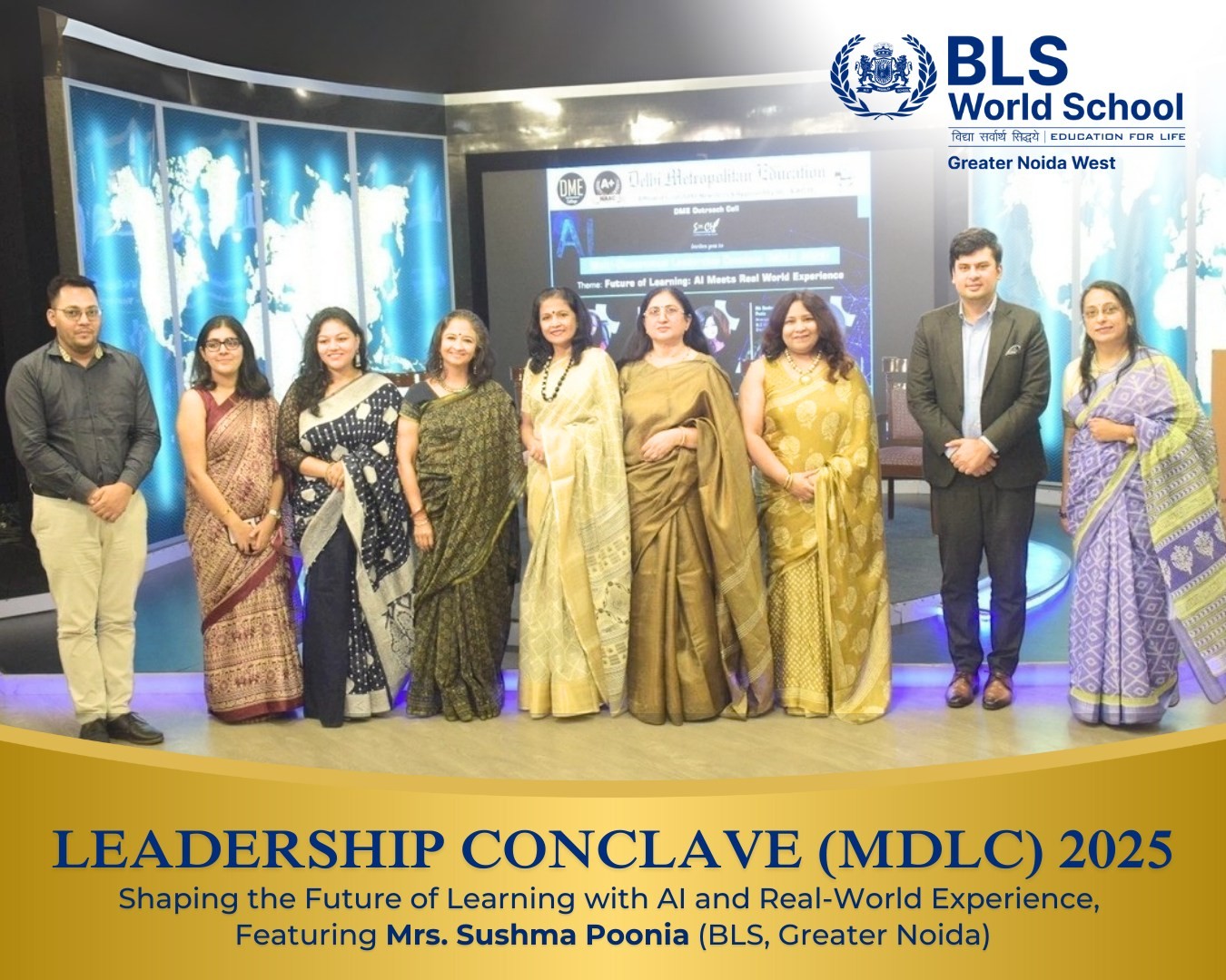 BLS World School-thumbails