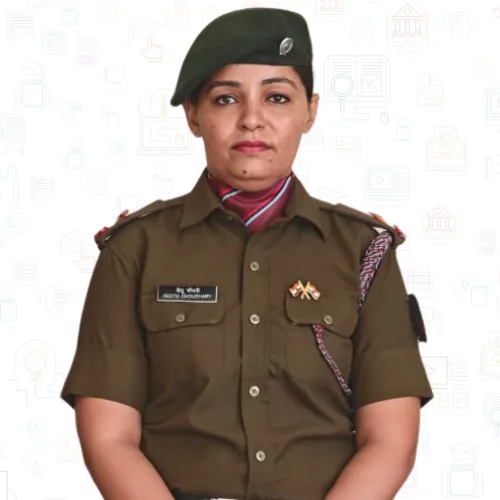 BLS World School profile thumbnail