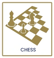  Chess