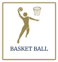 Basket Ball