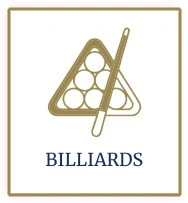 Biliards