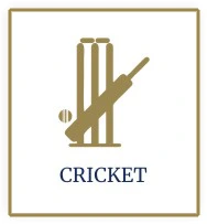 Cricket