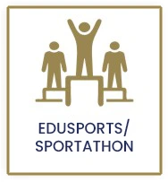 Edusports