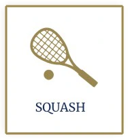 Squash