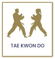 Taekwondo