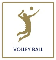 Volley Ball