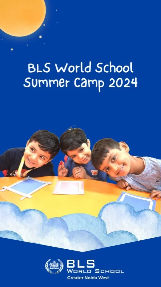 BLS World School-thumbails