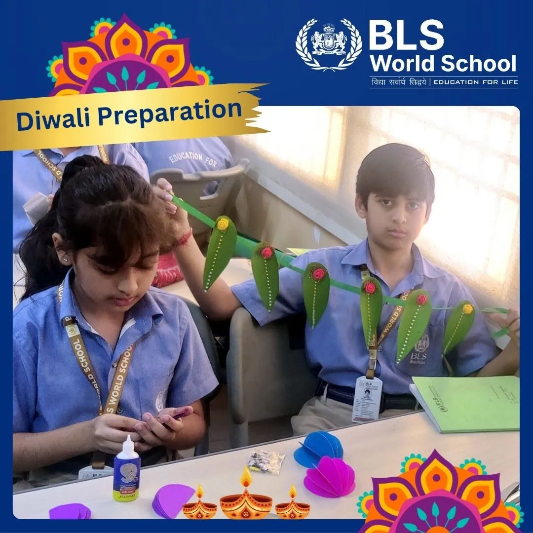 BLS World School-thumbails